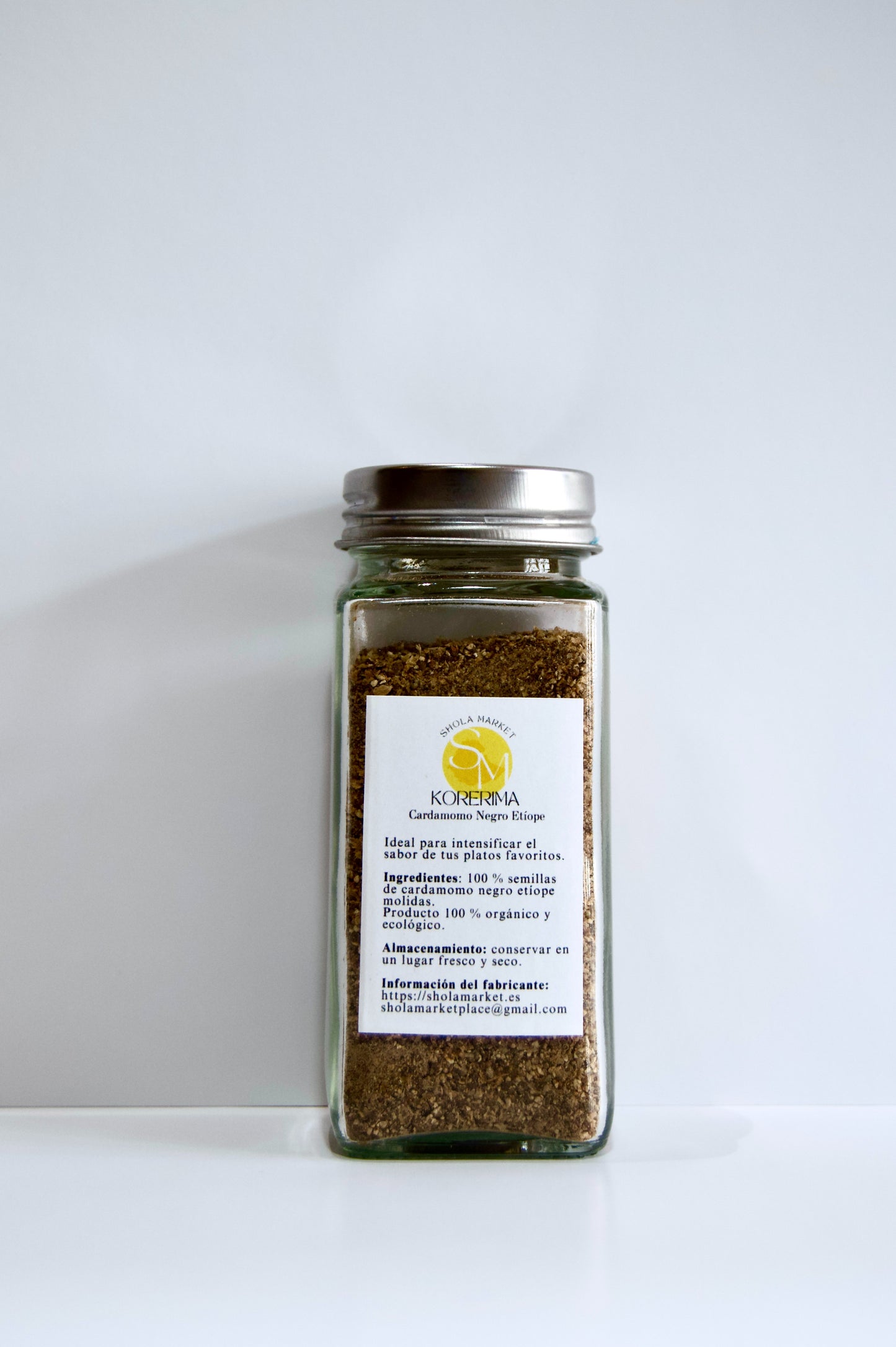 especiasetiopes-korerima-especias-productosetiopes-caradamom-ethiopian-etiope-spice-sholamarket